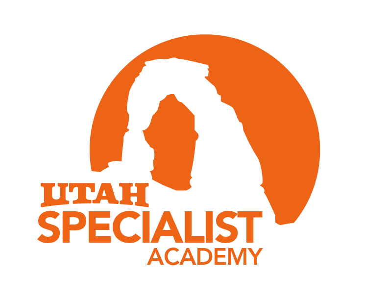Utah Office of Tourism Launches The Utah Specialist Academy to Upskill Trade Partners